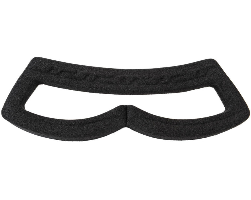 JT ProFlex & Spectra Replacement Foam (23264)