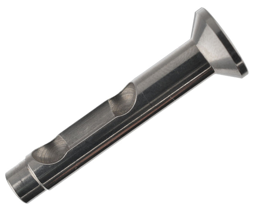 Empire Sniper/Resurrection Bolt Pin (72444)