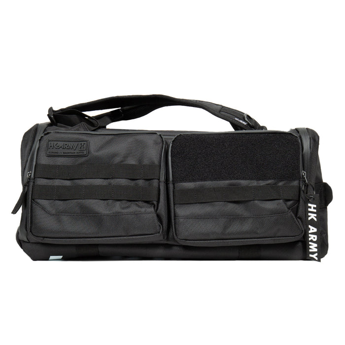 HK Army Expand Backpack/Gear Bag