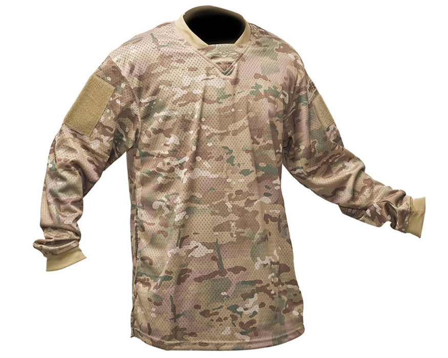 Valken V-Tac Echo Jersey
