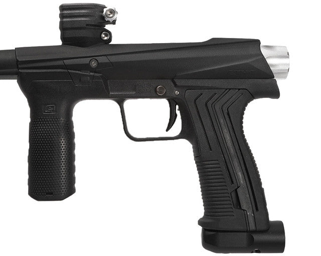 Exalt Bolt Cap For Planet Eclipse EMEK, EMF100 & ETHA 2