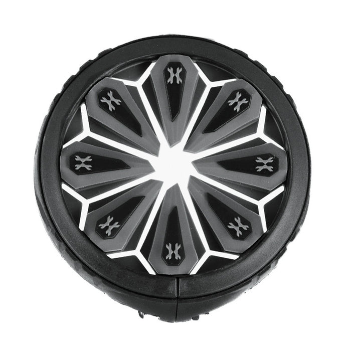 HK Army Epic Speed Feed - Universal