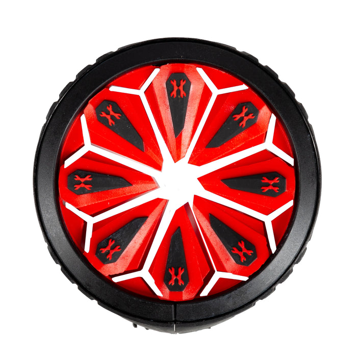 HK Army Epic Speed Feed - Universal