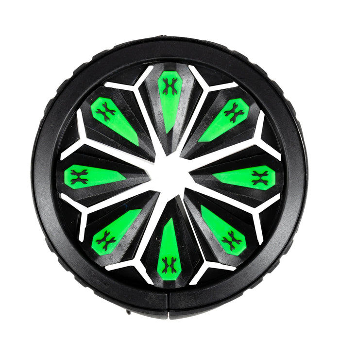 HK Army Epic Speed Feed - Universal