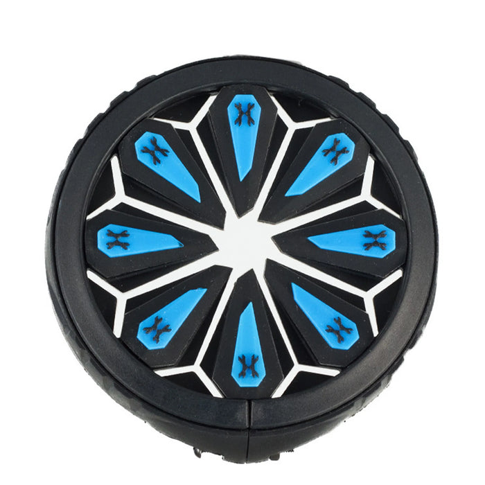 HK Army Epic Speed Feed - Universal