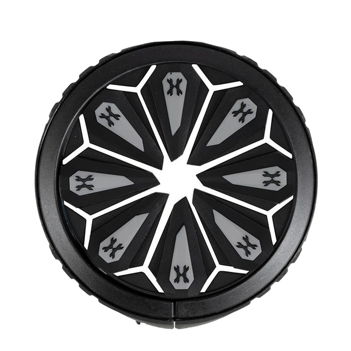 HK Army Epic Speed Feed - Universal
