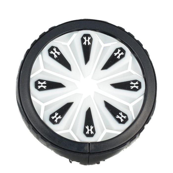 HK Army Epic Speed Feed - Universal