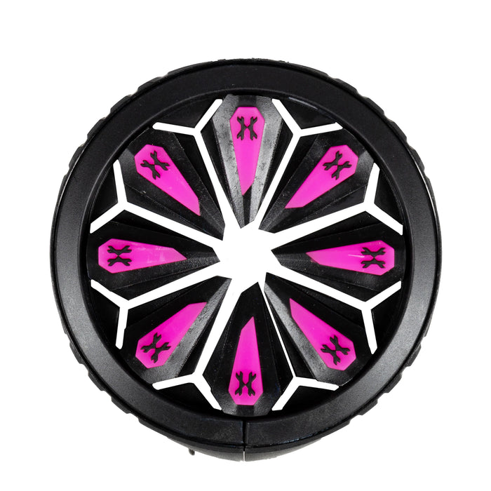 HK Army Epic Speed Feed - Universal