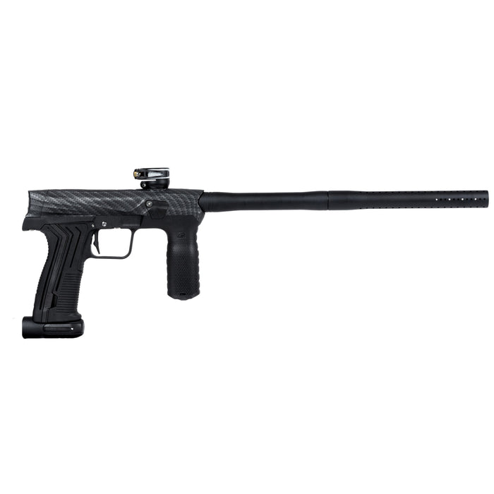 HK Army Etha 3 Mechanical Paintball Gun - Carbon Fiber