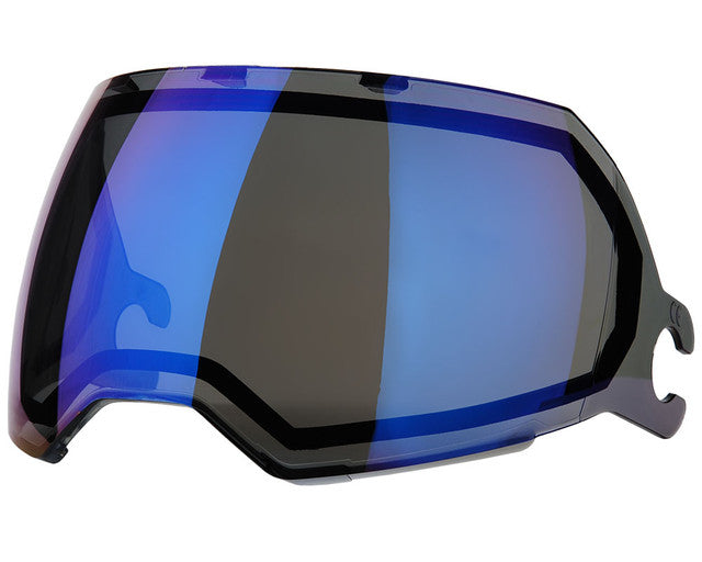 EMPIRE EVS MASK THERMAL LENS
