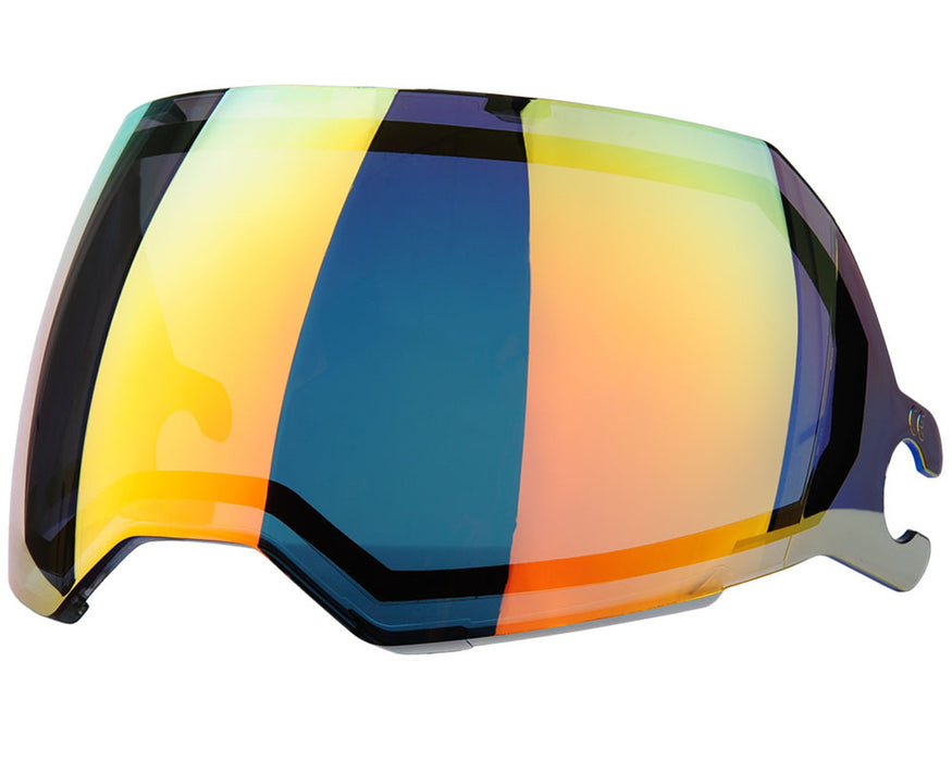 EMPIRE EVS MASK THERMAL LENS