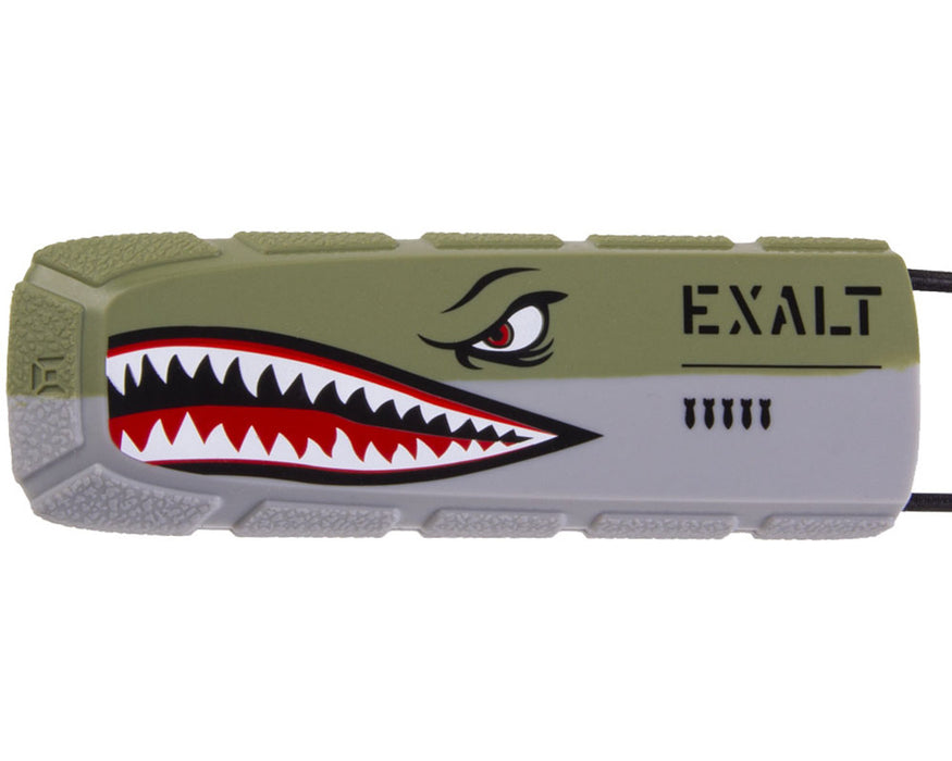 Exalt Bayonet Barrel Covers - Assorted Styles