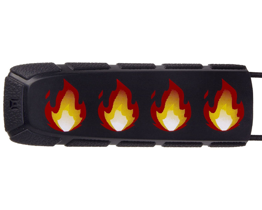 Exalt Bayonet Barrel Covers - Assorted Styles