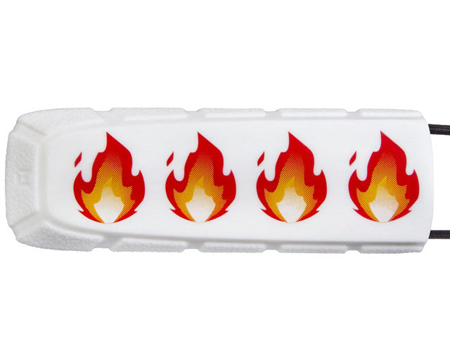 Exalt Bayonet Barrel Covers - Assorted Styles