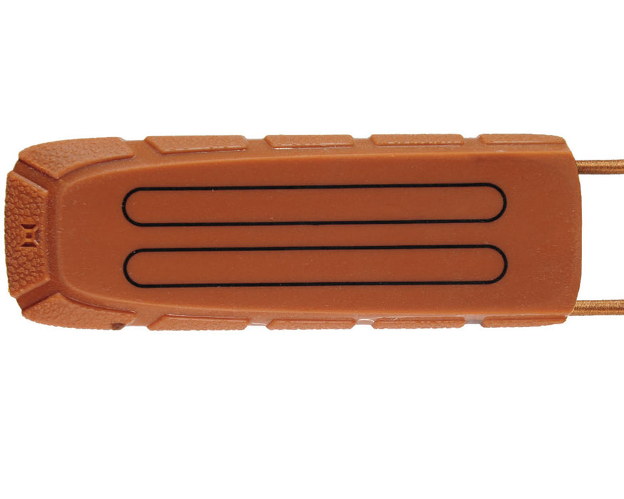 Exalt Bayonet Barrel Covers - Assorted Styles