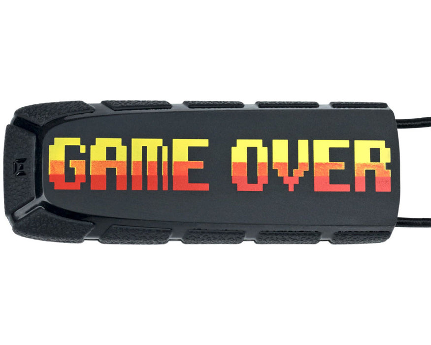 Exalt Bayonet Barrel Covers - Assorted Styles