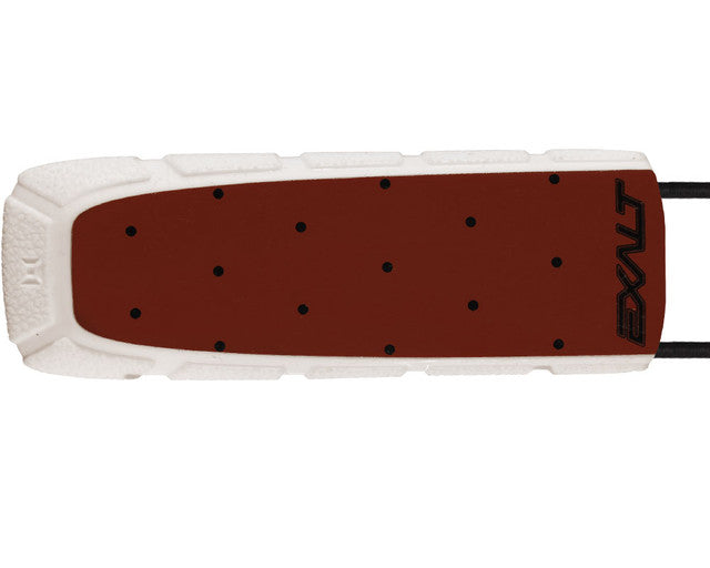 Exalt Bayonet Barrel Covers - Assorted Styles