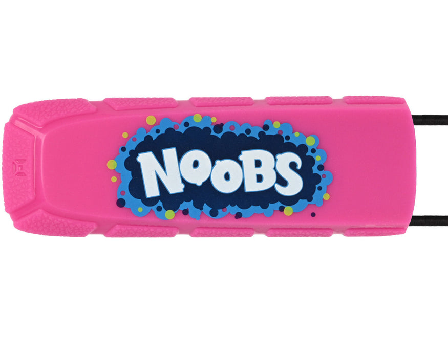 Exalt Bayonet Barrel Covers - Assorted Styles