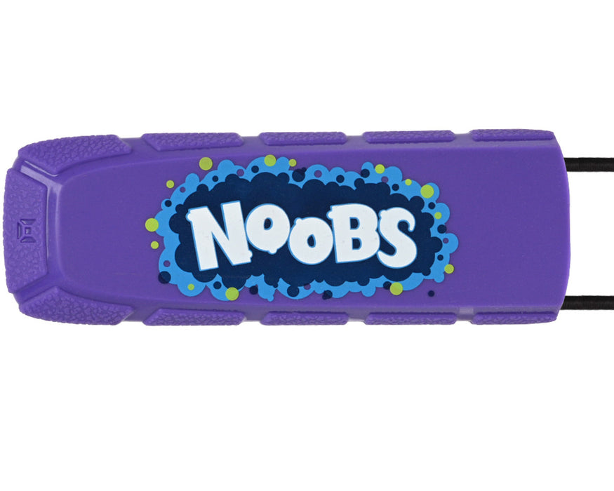 Exalt Bayonet Barrel Covers - Assorted Styles