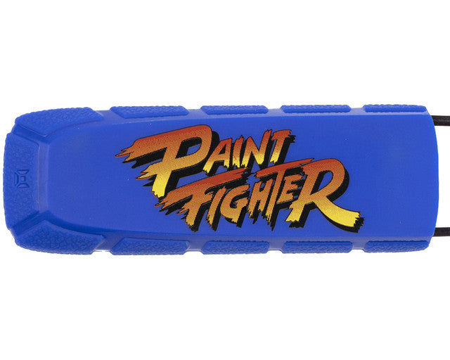 Exalt Bayonet Barrel Covers - Assorted Styles