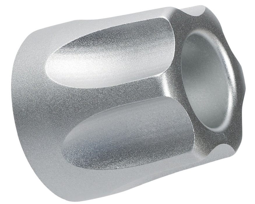 Exalt Bolt Cap For Planet Eclipse EMEK, EMF100 & ETHA 2