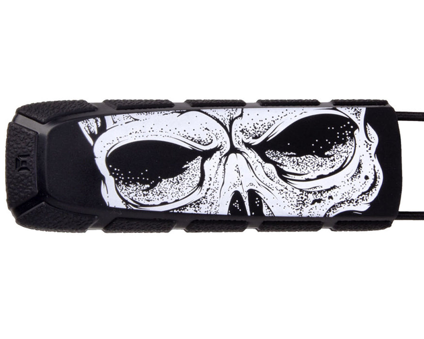 Exalt Bayonet Barrel Covers - Assorted Styles