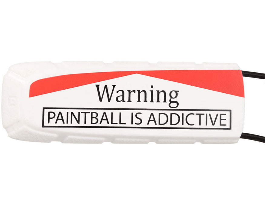 Exalt Bayonet Barrel Covers - Assorted Styles