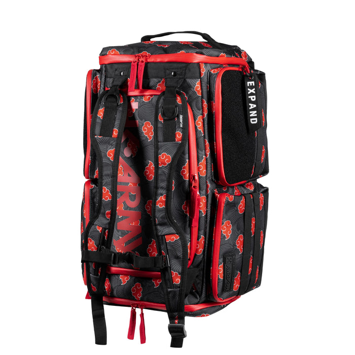 HK Army Expand Backpack/Gear Bag