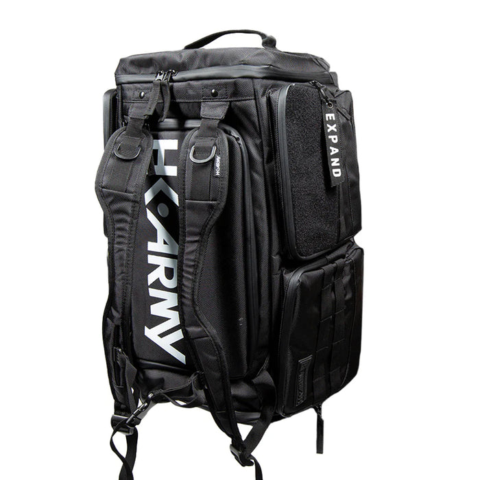 HK Army Expand Backpack/Gear Bag