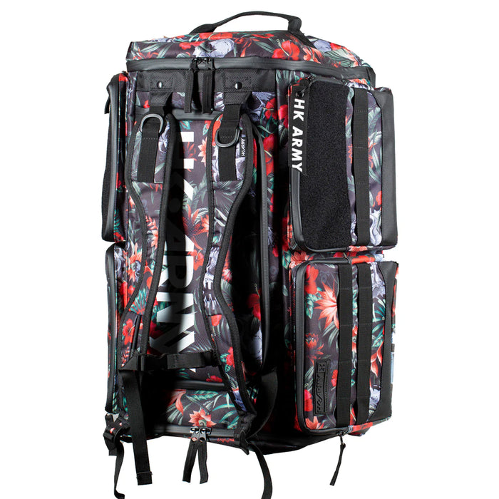 HK Army Expand Backpack/Gear Bag
