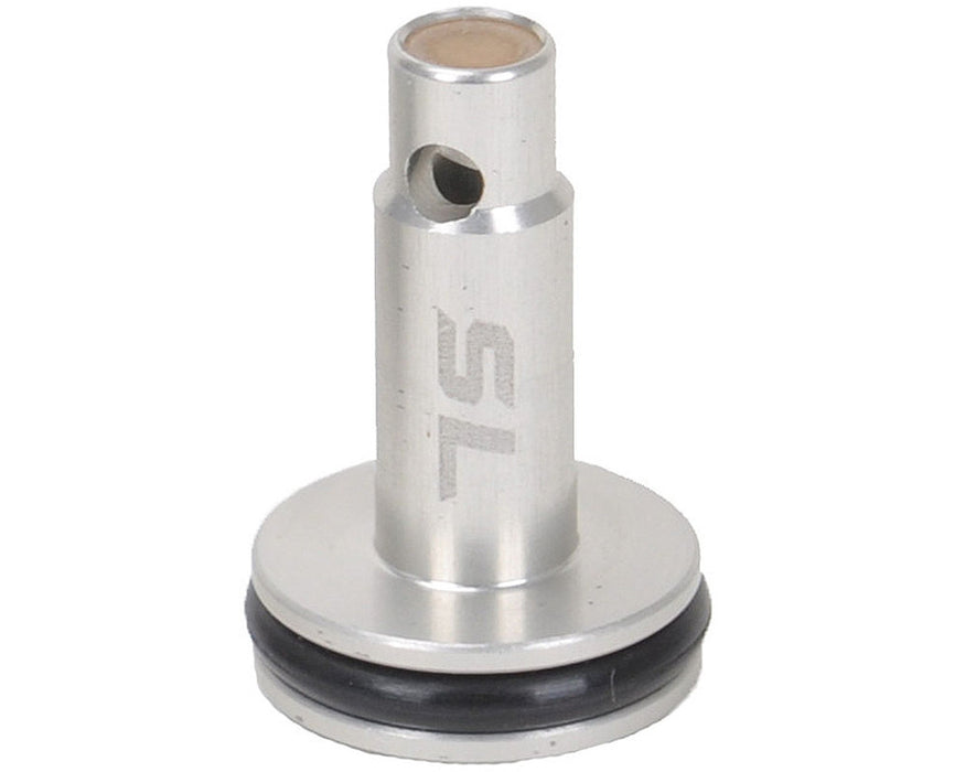 Planet Eclipse Ego SL8R/ Etek/2/3/4 EGO 5/6/7/8/9/10/11 LPR Piston (complete) (SPA050214A000)