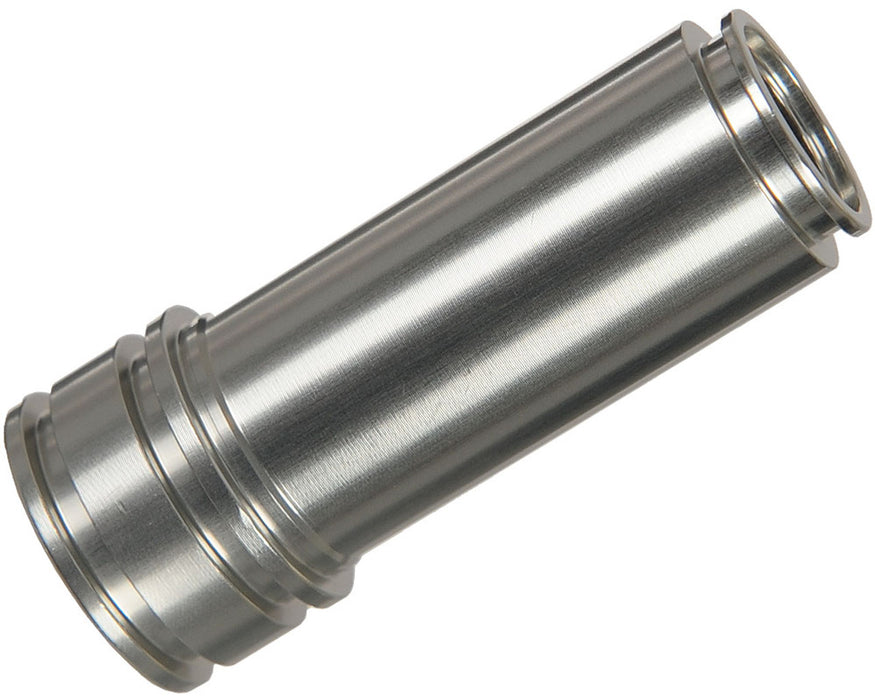 Empire Axe/Axe Pro/Mini/Mini GS Bolt (Bolt Only) (17532)