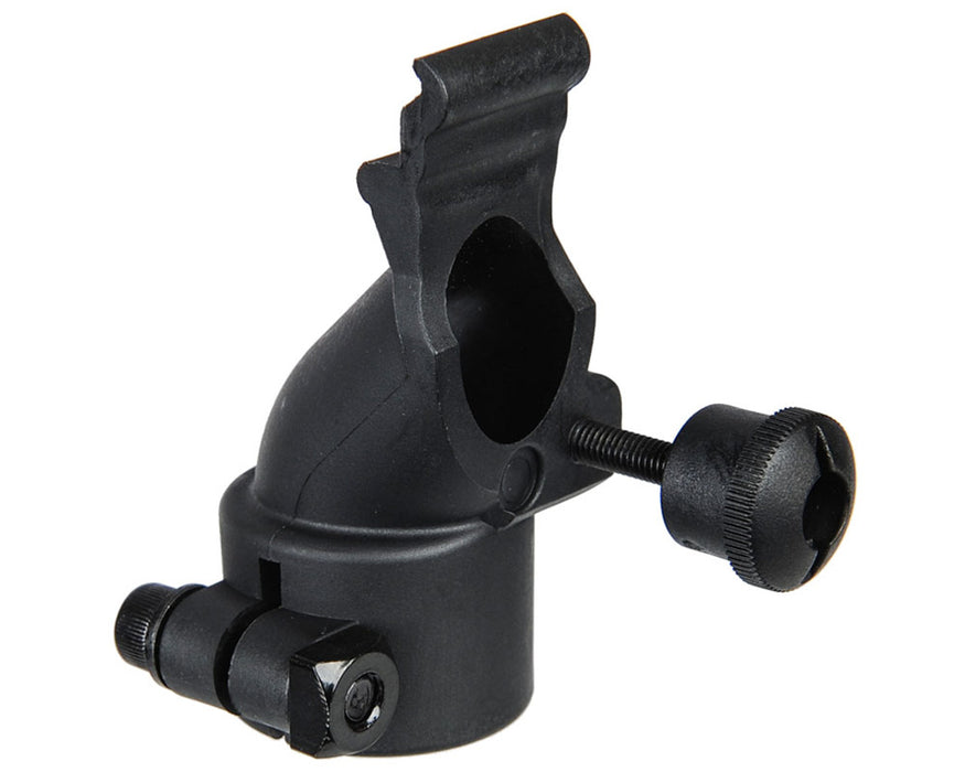 Tippmann TMC Feed Neck Assembly (17893) -TA06221
