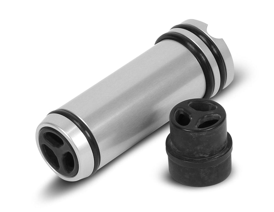Planet Eclipse Gamma Core ST3 Bolt Kit