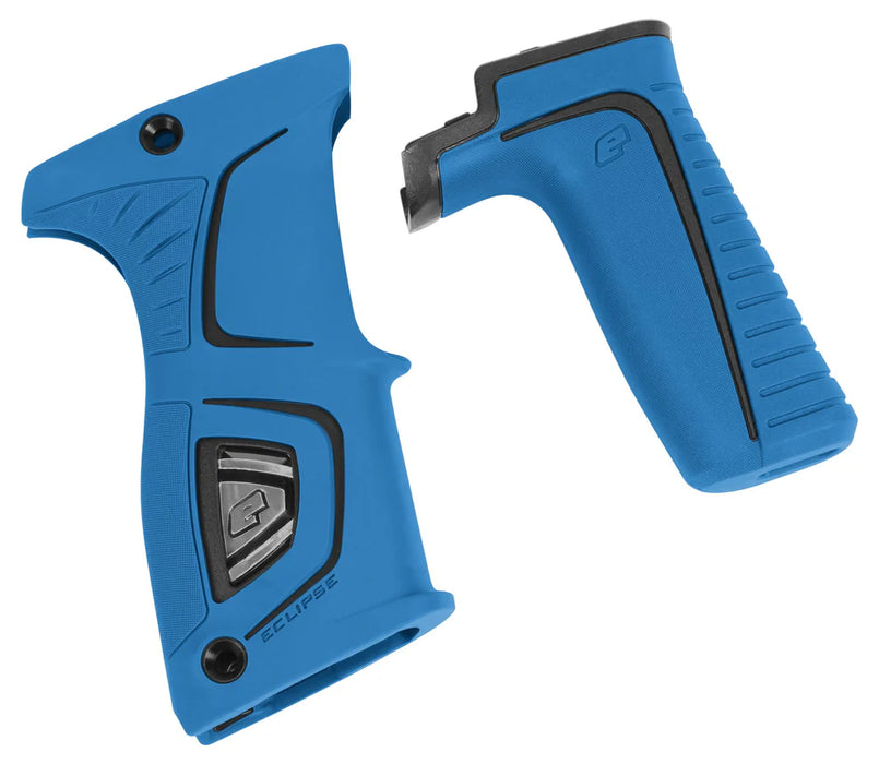 Planet Eclipse 170R Rubber Grip Kit