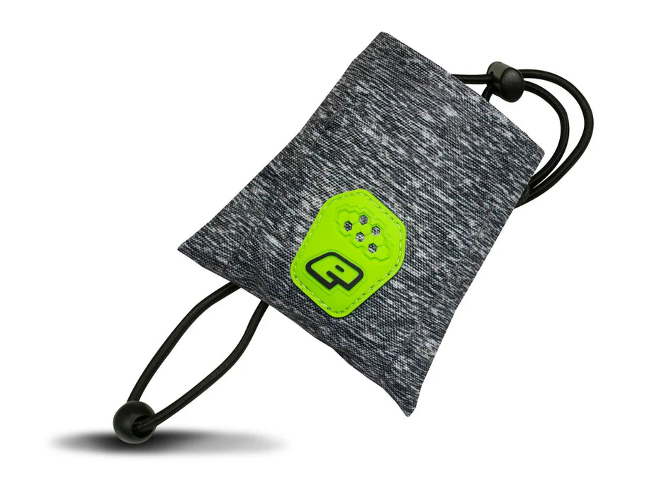 Planet Eclipse EMC/EMF Barrel Sock Wide Mouth