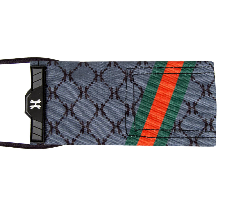 HK Army Barrel Cover