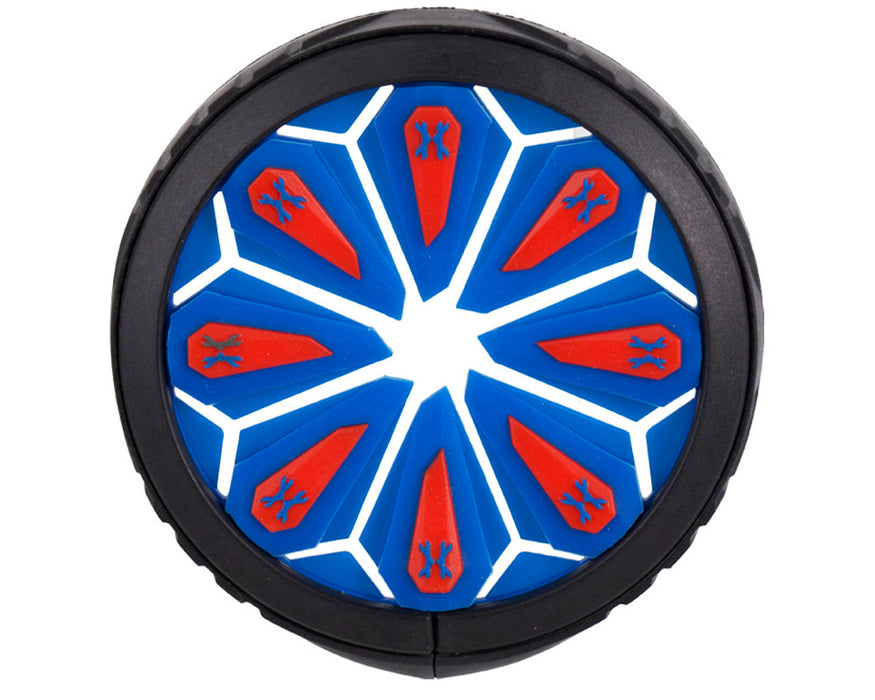 HK Army Epic Speed Feed - Universal