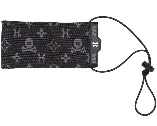 HK Army Barrel Cover