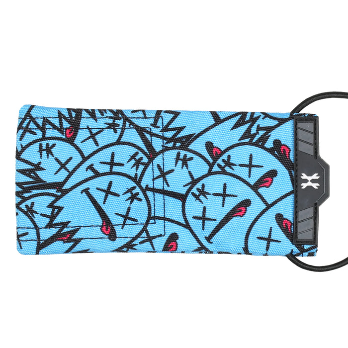 HK Army Barrel Cover