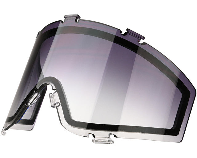 JT Spectra Dual-Pane - Thermal Lenses