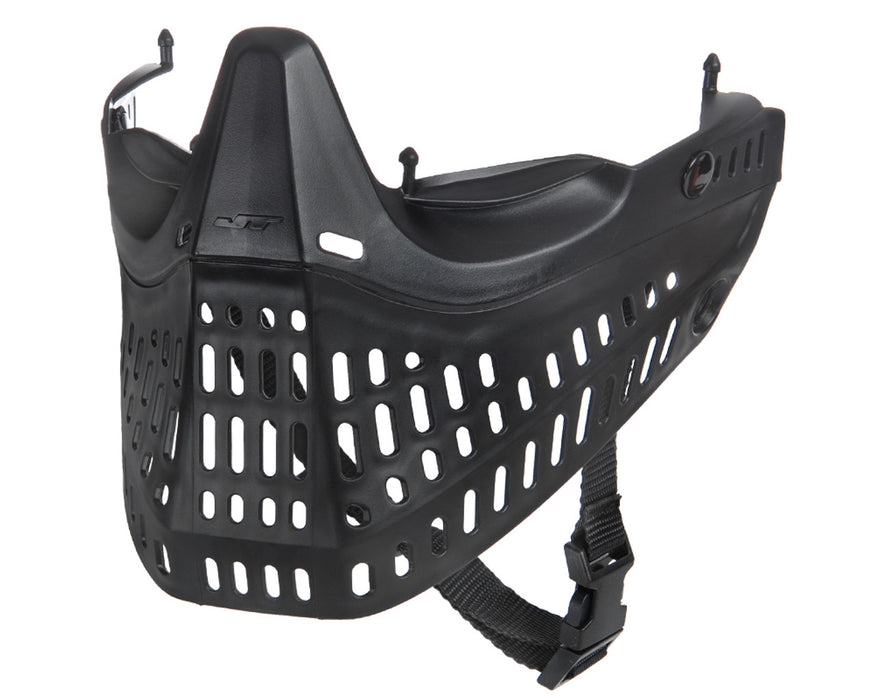 JT ProFlex/Spectra Goggle Flex Bottom