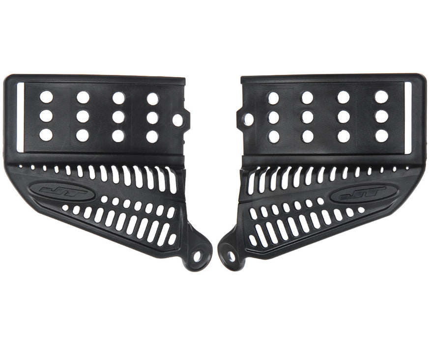 JT ProFlex Revo 3.0 Rubber Ears Set