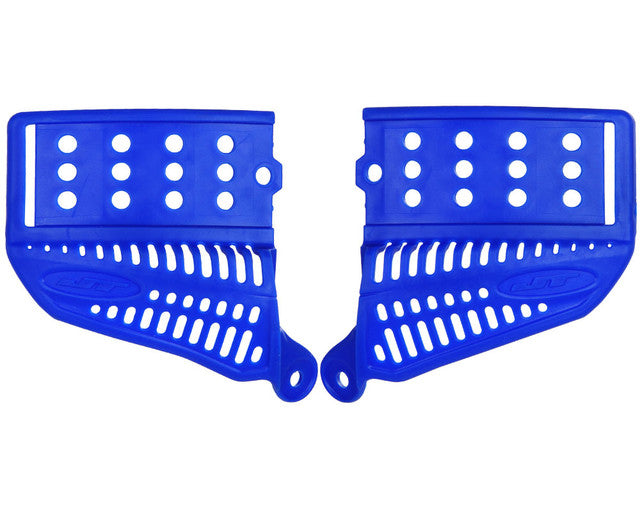 JT ProFlex Revo 3.0 Rubber Ears Set