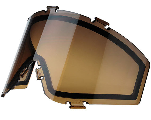 JT Spectra Dual-Pane - Thermal Lenses
