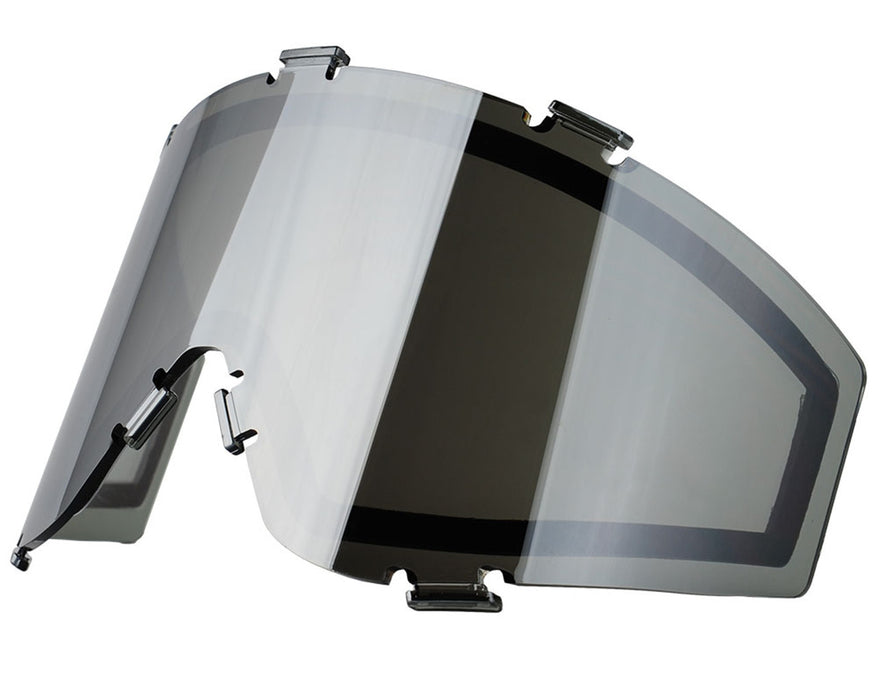 JT Spectra Dual-Pane - Thermal Lenses