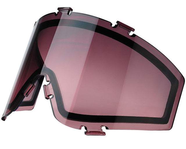 JT Spectra Dual-Pane - Thermal Lenses
