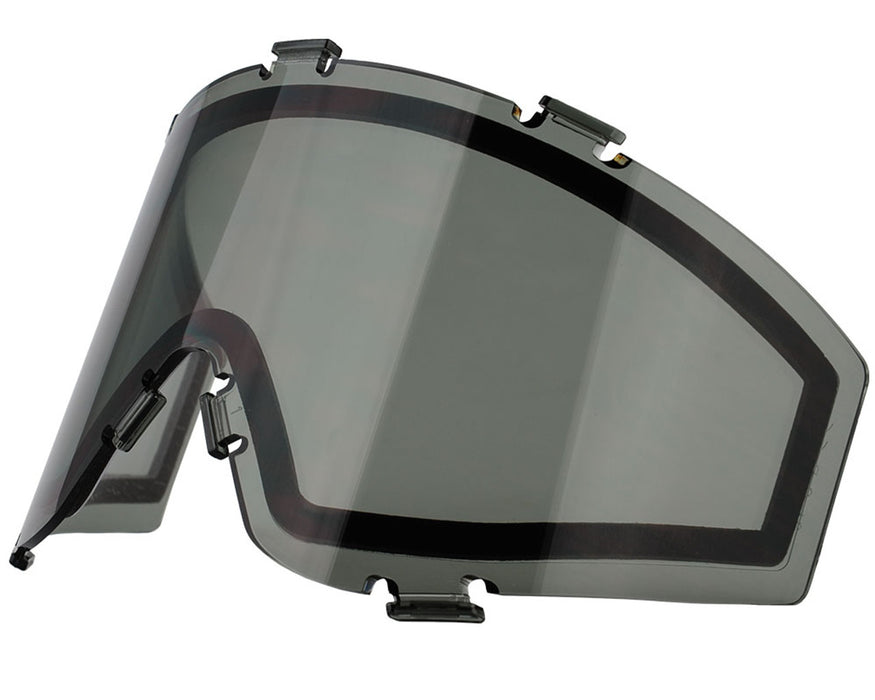 JT Spectra Dual-Pane - Thermal Lenses