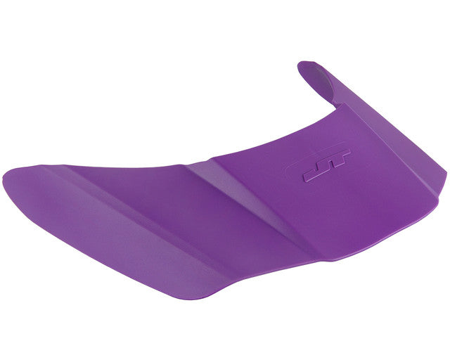 JT ProFlex X/ProFlex Replacement Visor