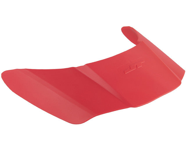 JT ProFlex X/ProFlex Replacement Visor